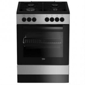   Beko FSET52130GS