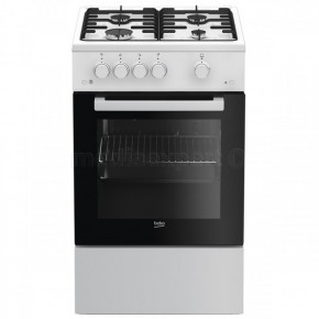   Beko FSG52010FW