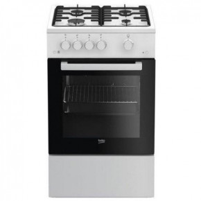  Beko FSG52020FW