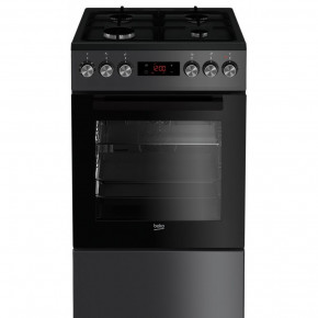   Beko FSM52330DAO