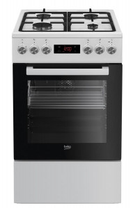   Beko FSM52332DWDS