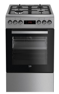   Beko FSM52335DXDS