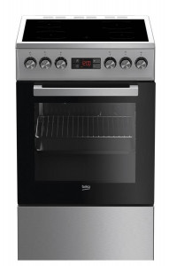   Beko FSM57300GX