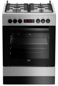   BEKO FSM 62320 DSS