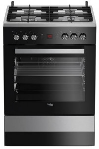   Beko FSM62530DXMS