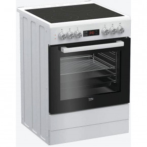   Beko FSM67320GWS