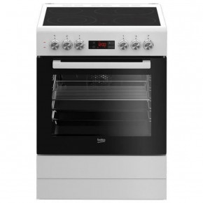   Beko FSM67320GWS 3