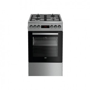   Beko FSM 52335 DS