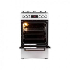   Beko FSM 52335 DS 3