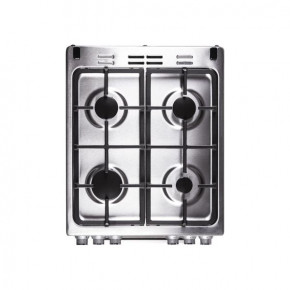   Beko FSM 52335 DS 4