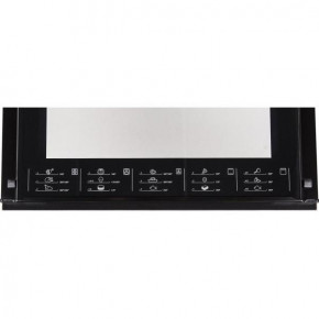   Beko FSM 52335 DS 8