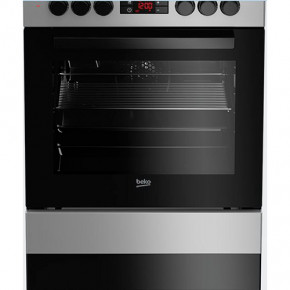  Beko FSM 62320 DSS (dnd-107840) 4