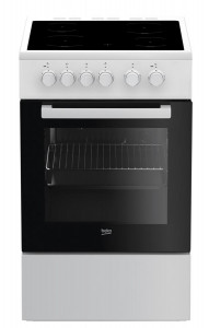  Beko FSS57000GW