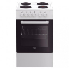   BEKO FSS 56000 GW