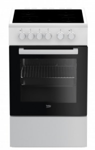   Beko FSS 57000 GW