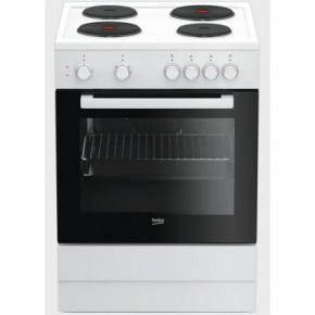  Beko FSS 66000 GW (FSS66000GW)