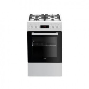   BEKO FSE52321DWD