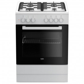   Beko FSE62120DW