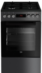   BEKO FSM 52330 DAO