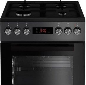   BEKO FSM 52330 DAO 3