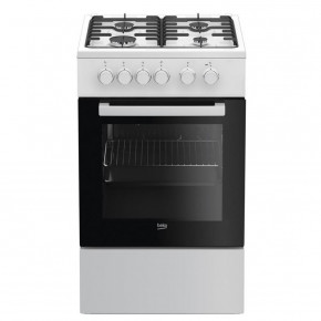  BEKO FSS52020DW