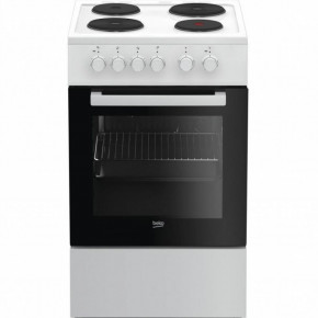  BEKO FSS 56000 GW (FSS56000GW)