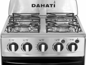   DAHATI 2000-07S 3