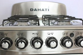   DAHATI 2000-08S 3