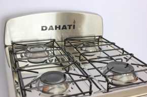   DAHATI 2000-08S 4