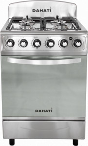   DAHATI 2000-60X