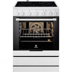   Electrolux EKC6150AOW *EU