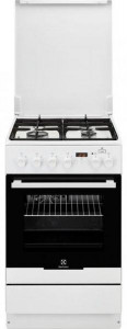   Electrolux EKK954904W