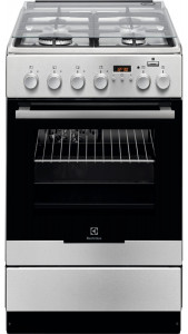   Electrolux EKK954904X