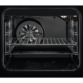  Electrolux EKK96498CW 4