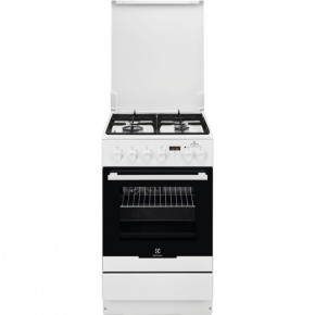   Electrolux EKK 954904 W