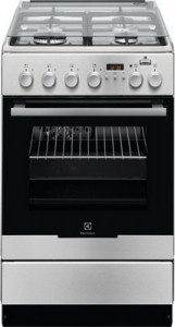   Electrolux EKK 954904 X