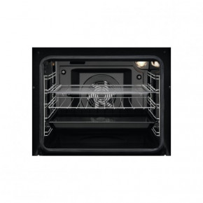   Electrolux LKI66020AX 5