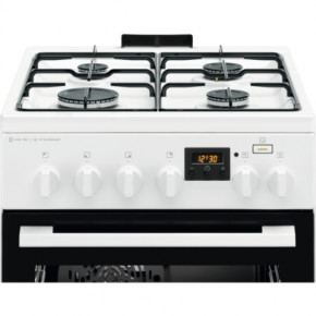  Electrolux LKK560203W 3