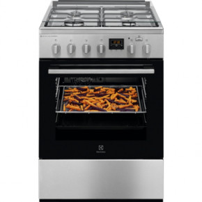  Electrolux LKK660201X