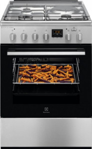   Electrolux LKM660200X