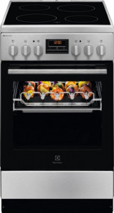   Electrolux LKR540202X