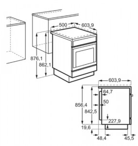  Electrolux, , LKK520002X (943005354) 10