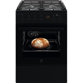   ELECTROLUX LKK660200K