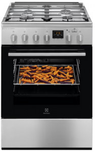   Electrolux LKK660200X