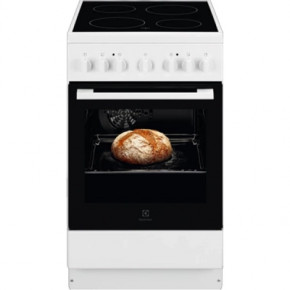   ELECTROLUX LKR520000W