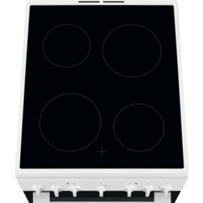   ELECTROLUX LKR520000W 5