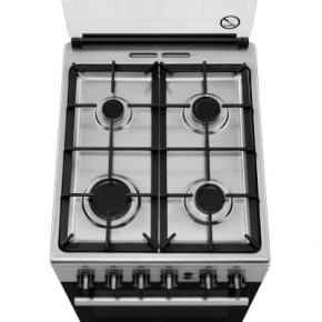  Electrolux RKG500002X 3