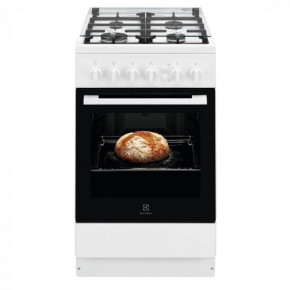   Electrolux RKG 500002 W