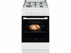   Electrolux RKG 500004 W