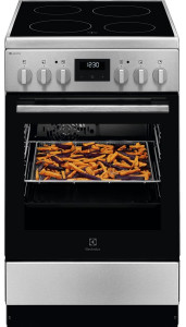  Electrolux RKR540201X